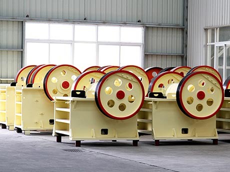顎式石頭破碎機(jī)型號(hào)、廠家眾多，該如何挑選