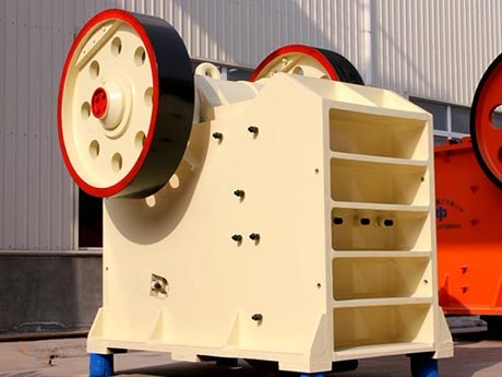 PE1200×1500顎式破碎機(jī)價格
