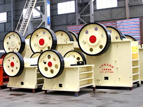 1200×1500的鄂破配多大電機(jī)，河南顎破型號(hào)與參數(shù)