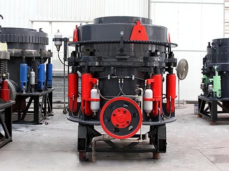 液壓破碎機(jī)型號都有哪些，價格是多少？