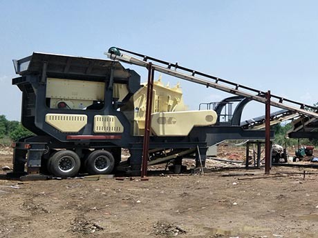一小時250噸的建筑垃圾粉碎機環(huán)保嗎？利潤如何？