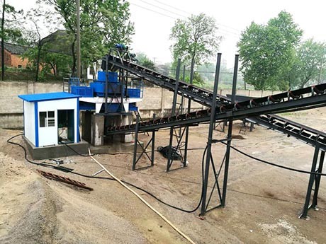 建小型石英石加工廠多少錢(qián)，生產(chǎn)石英石需要哪些設(shè)備
