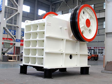 HD德版顎破，破碎機(jī)中的戰(zhàn)斗機(jī)