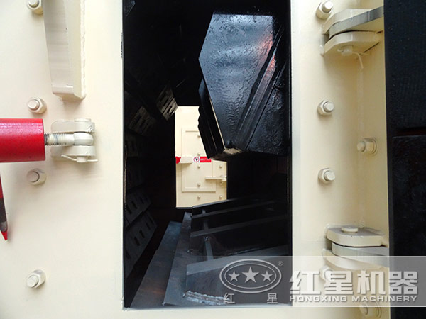 做工細節(jié)