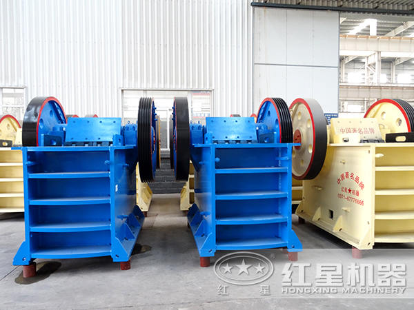 破碎機(jī)圖