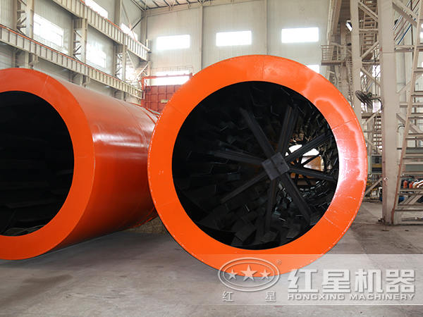 小型烘干機投資成本是多少？