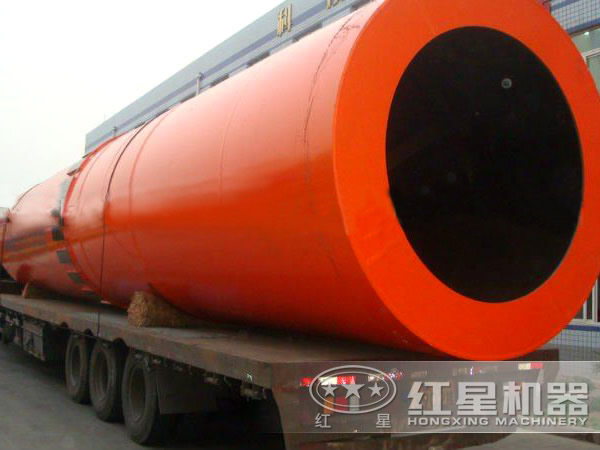 烘干機(jī)