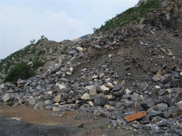 關(guān)于選礦，你需要知道些什么？