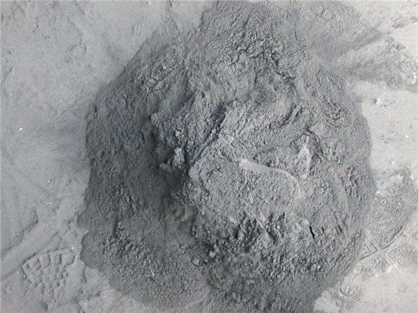 鋁粉球磨機(jī)廠家哪家好？?jī)r(jià)格是多少？