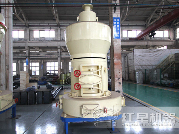 礦山磨粉設(shè)備-廠家推薦雷蒙磨粉機(jī)、高強(qiáng)磨粉機(jī)、高壓微粉磨