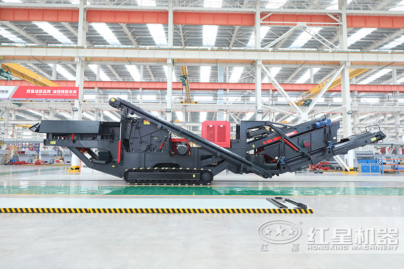 煤炭破碎機有哪些，原煤粉碎用什么破碎機更好（附價格）