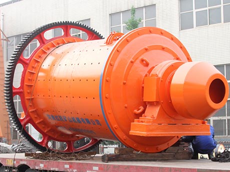 鋁灰球磨機價格、性能熱點、售后服務詳情