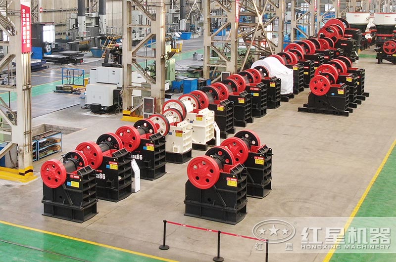 1012顎破機圖片
