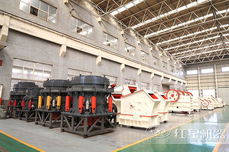 小型破碎機(jī)報(bào)價(jià)、圖片，提供多種類型詳細(xì)介紹