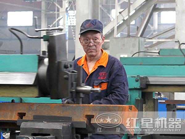 車(chē)間技術(shù)人員