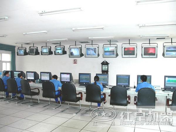 遠(yuǎn)程操控，真正的坐著就能賺錢