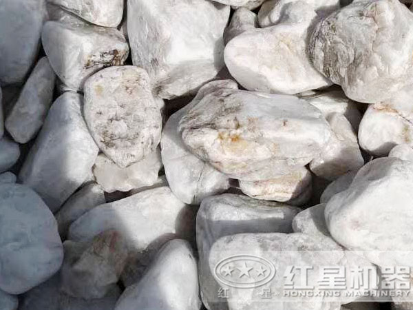 石英石粉碎機(jī)價(jià)格-石英石粉碎機(jī)廠(chǎng)家