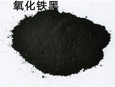 氧化鐵黑磨成粉末的設(shè)備球磨機(jī)、棒磨機(jī)
