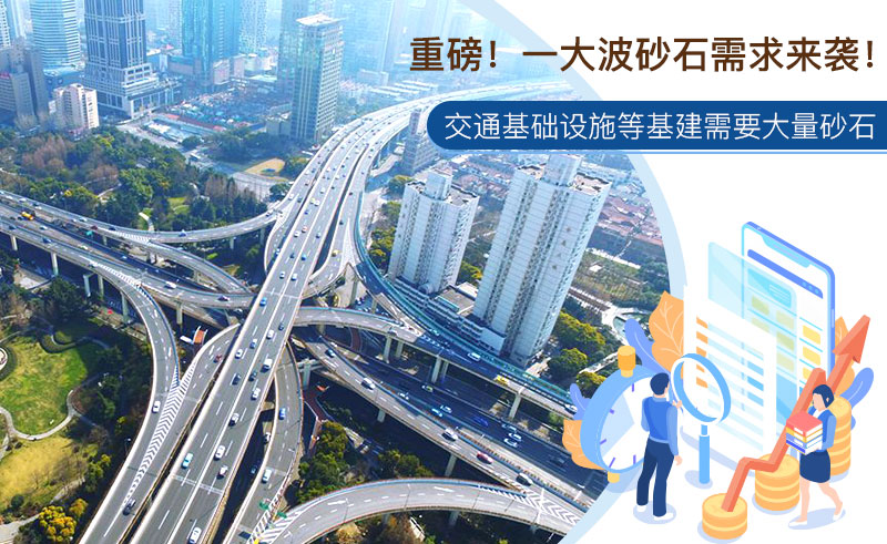 石粉制砂設(shè)備選什么？石粉制砂設(shè)備價格多少？