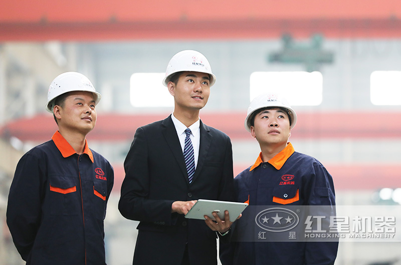 采石場廠家，歡迎您的咨詢