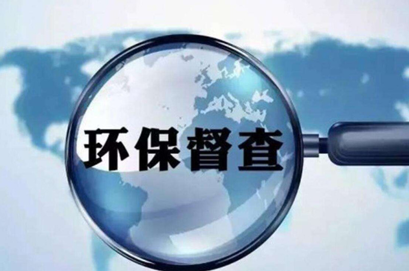 限電+限行，機制砂生產(chǎn)還好嗎？選擇環(huán)保型制砂設(shè)備生產(chǎn)仍舊火熱！